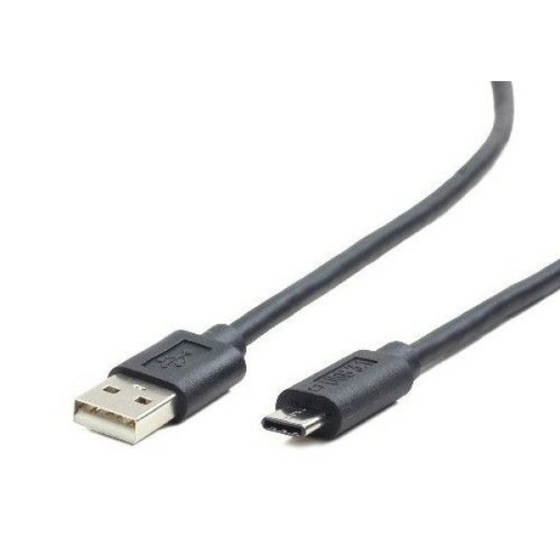 836e07ae4a2e58e61d0ad73a4b3a4f5a POS-Cable USB-A na TYPE-C za punjenje 1m (za 4208SRC)