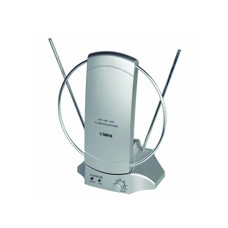 83e312befb1b07c5963666e2d9de420c BARKAN BM331 TV zglobni zidni nosač od 13 do 65 inča