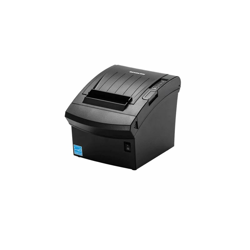 9207646bc0b5d3b48029c5fd29e06f40 Termalni štampač Zeus POS2022-2 250dpi/200mms/58-80mm/USB/LAN/RJ-11 za fioku