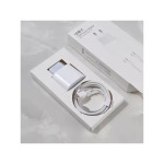 93096c4d6cccdc939d763541a962ed67 Kućni punjač Eima PD fast charger 35W za Iphone 15/16