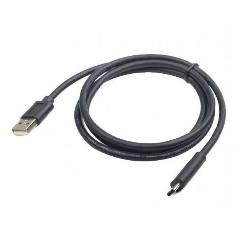 a0b5ae6904b39bb140c83f4e3b27a938 POS-Cable USB-A na TYPE-C za punjenje 1m (za 4208SRC)