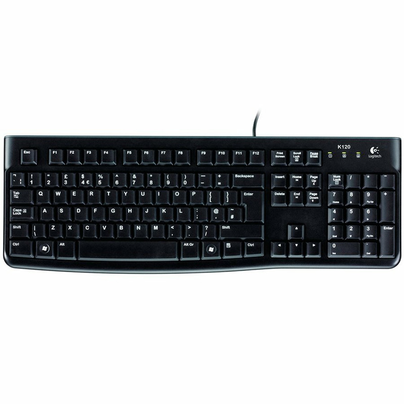 b380039ffc68662b2f02e572dd87c740 LOGITECH K380S Multi-Device Bluetooth Keyboard - TONAL WHITE - US