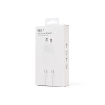 b6587154cc819bb1c3de7d6692cb745e Kućni punjač Eima PD fast charger 35W za Iphone 15/16