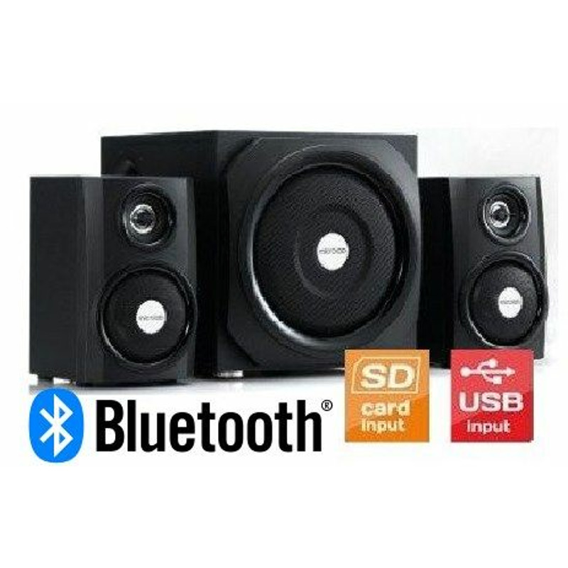 bab262cac08eb0fa43634a16a58abf4f Mikrofon Logitech za Rally Ultra HD 989-000430