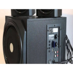be9d0513a54054c7a5cfb237b078ff28 Microlab TMN9BT Aktivni drveni zvucnici 2.1 sistem 40W RMS (18W+2*11W) SD, USB, 3,5mm, Bluetooth