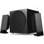 d419dfdee66c203b7bb019577677aa83 Microlab M300BT * Drveni 2.1 38W RMS(14W,2x12W) SD, USB, FM, BLUETOOTH, black, 3.5mm (4589)