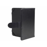 d5d7833683fa1a55727237549d988a69 x-TA-PC7-001 Gembird Univerzalna futrola za tablete 7 black