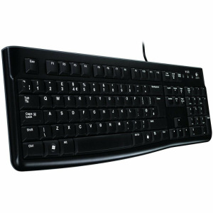 dea66d0cf642e800c6586d486b74567f Dell Alienware AW520H - GAMING ŽIČNE SLUŠALICE Mikrofon Dolby Atmos Crne