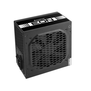 e69a7a5388cb5e9aca97be9985bb9cef COOLER MASTER Elite NEX W500 500W napajanje (MPW-5001-ACBW-BE1) 3Y