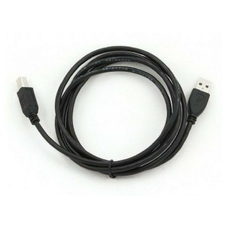 ecdb01255eb3588df5c9b5d5d7680156 POS-Cable USB-A na TYPE-C za punjenje 1m (za 4208SRC)
