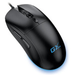 ef6da595485ebaa56e98426eb4de5825 Miš Genius GX Gaming Scorpion M500 RGB 1200-3600 dpi