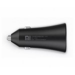 face6ef7735ead625c69e2d7c85bd52f XIAOMI Mi 37W auto punjač (GDS4147GL)