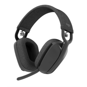 ff006b0702d35523fb351a2f9e8680b5 Cronus Wired Headset White