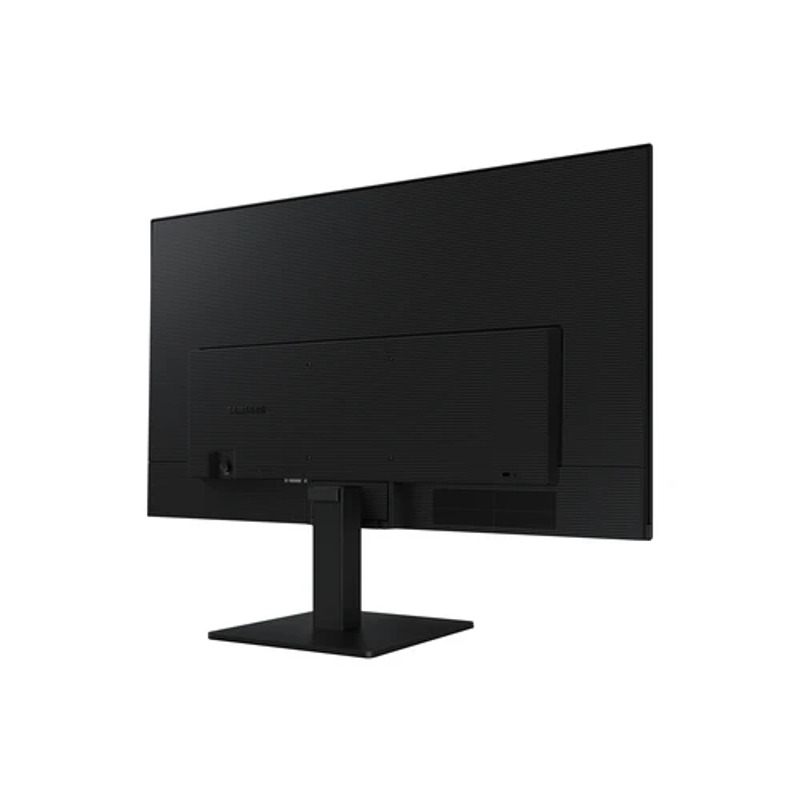 1ba0793a1a88f5fee3c6e207942c7270 Samsung Monitor LS27D300GAUXEN 27.0 FULL HD IPS 100Hz 5ms HDMI VGA