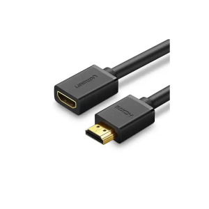 8399306346124c80aba29c6d43e15623 Eksterni Monitor za Laptop Arzopa Z1RC 16.0 QHD IPS 2.5K 60Hz Zvučnici Type C