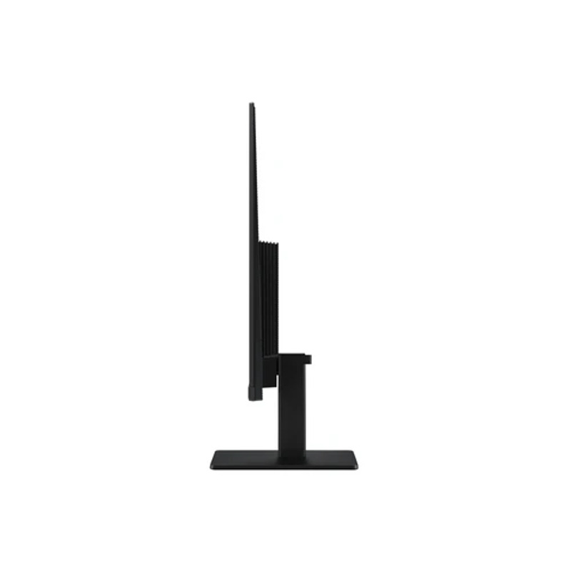 973c2a7e7ad1f232080b4badd60c82e7 Samsung Monitor LS27D300GAUXEN 27.0 FULL HD IPS 100Hz 5ms HDMI VGA