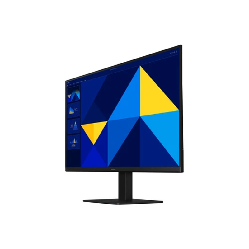 9c63ee3932bc5be88eb8eee301ea0291 Samsung Monitor LS27D300GAUXEN 27.0 FULL HD IPS 100Hz 5ms HDMI VGA