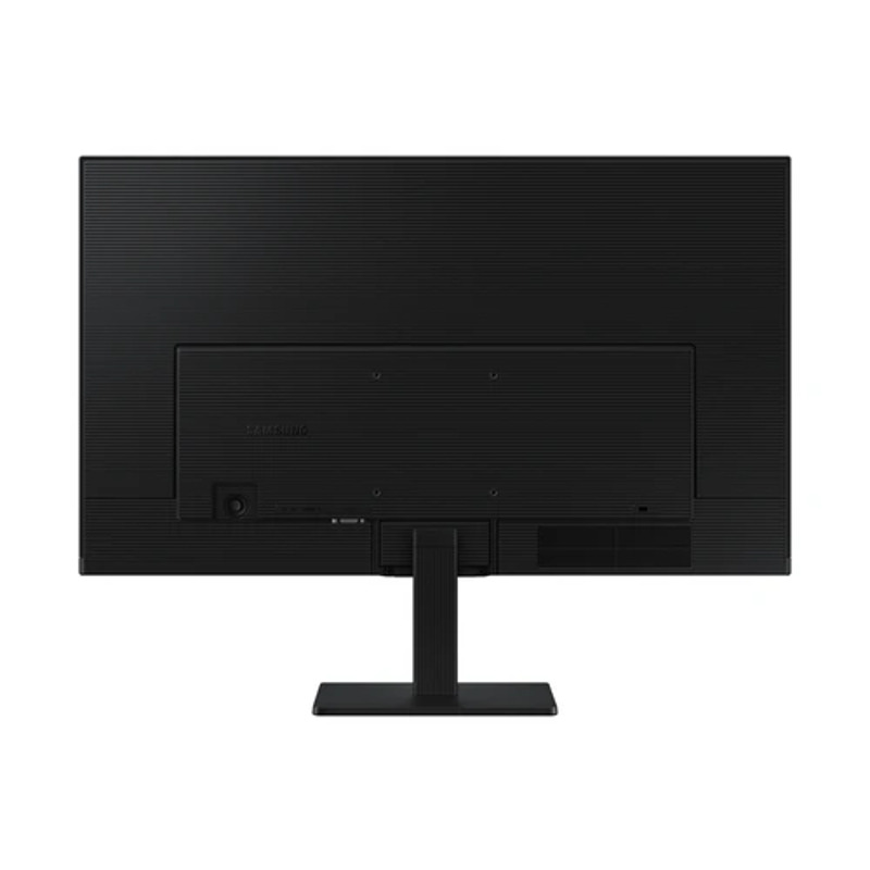 ebb341d8594c75311274e4799d8c8e4f Samsung Monitor LS27D300GAUXEN 27.0 FULL HD IPS 100Hz 5ms HDMI VGA