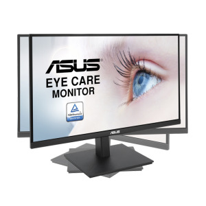 1158586cb85fac0c9d00445cc4a89b25 Monitor 27 Philips 27M2N5500 2K IPS 180Hz 0.5ms HDR
