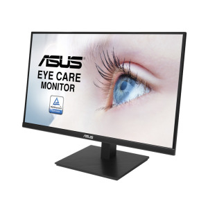 1502c4bcd945be2f1aca8f19e5eba3b6 Monitor 27 Philips 27M2N5500 2K IPS 180Hz 0.5ms HDR