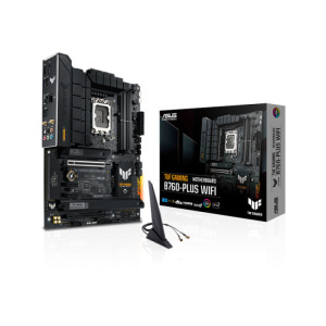 d2e4e74d0ce3edbe791bb1c53ccd6656 Banana utikac BD4/RD