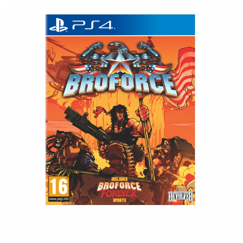 f06988041286e57b179bafd5fe03d20c PS4 Call of Duty: Modern Warfare