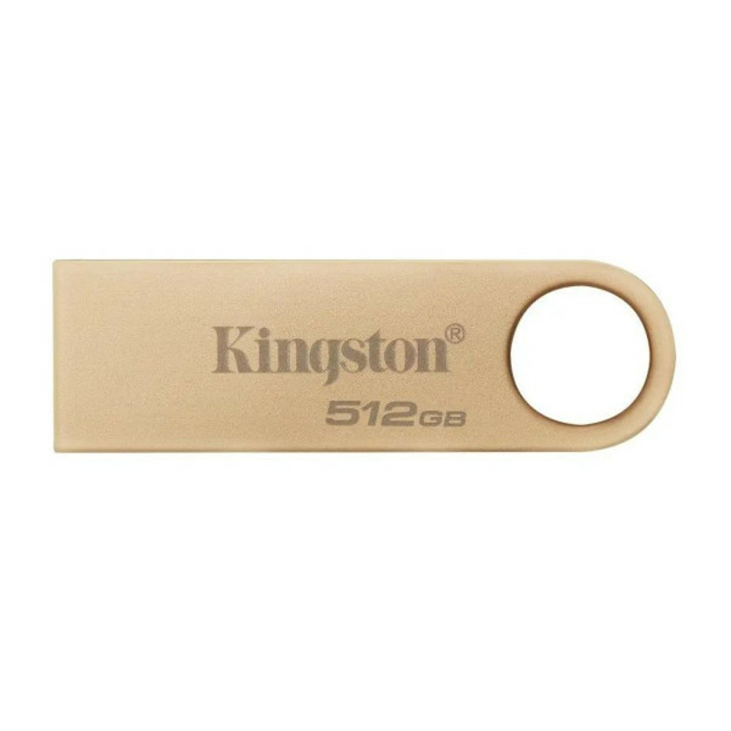 2aaa3ff9fd942f1908019555a7960285 USB flash memorija SanDisk Cruzer Blade Teardrope 32GB CN