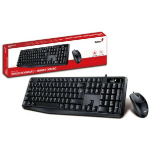 8e6d66657488b2c61c96466d5171a092 Slušalice HS80 žicne/CA-9011237-EU/USB/crna