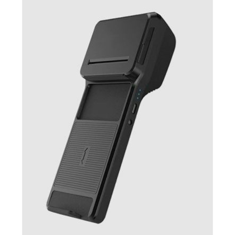d01c194c0e3d3001b1d93f8d855ac380 Termalni štampač Zeus POS2022-2 250dpi/200mms/58-80mm/USB/LAN/RJ-11 za fioku