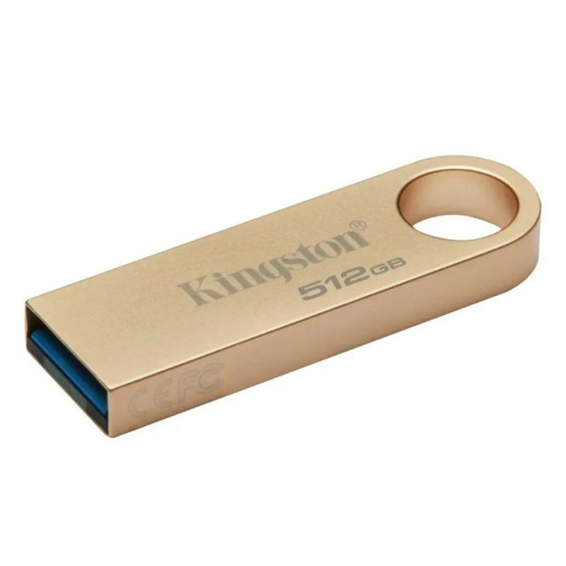 d51f4948998a1a8aa3bec2599f8b19ff USB flash memorija SanDisk Cruzer Blade Teardrope 32GB CN