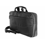 00b160d3d44a2d92ad921dc35a8fabc7 Torba TUCANO BORSA IDEA PC BAG 15.6" + MOUSE