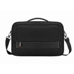 048a0c5c082fbc9a9d52856cc5a9292a Torba LENOVO 14" IN proffessional/4X41M69796/crna