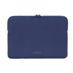 05c482cbc12671293aacede9bb9c7693 ELEMENTS2 MB AIR/PRO 13" BLUE