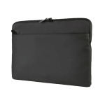 082947916494688e8badac40ce34143c GOMMO SLEEVE 13"/14" BLACK