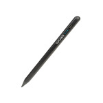 0848825523272195ab5498440afd68bb Olovka TUCANO TUCANO UNIVERSAL PENCIL BLACK