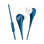 0bfb8da389c8a14adc134b0245c1c0eb ENERGY SISTEM Style 1+ Navy slušalice sa mikrofonom