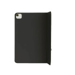 0ece9c11f66cdd82589cc42616190ca2 Futrola TUCANOMAGNET IPAD AIR 13 M2 2024 BLACK