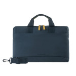 0f3be378cd2550bf80507658db760062 Torba TUCANO SMILZA SUPERSLIM BAG 13.3"/14"/ plava