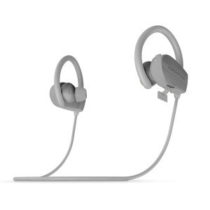 12329ee20ad815308f8be9b6f4b8fce2 Slušalice sa mikrofonom JBL Tune Flex Bluetooth bele