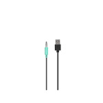 18fb36c0a7ee83ba1de0687fd3779d9e Zvučnici 2.1 Mikado MD-511 3Wx2 RGB LED, USB