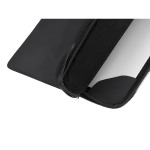 1c0466ecbd49662030c569340976cb1b GOMMO SLEEVE 13"/14" BLACK