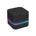 1d8616b753faa1e6f52401ff7435fe9e Bluetooth zvučnik Mikado MD-18BT 5V crni