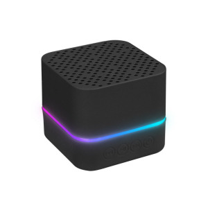 1d8616b753faa1e6f52401ff7435fe9e Zvučnici 5+1 Mikado MD-672BT 120W FM, SD, USB, Bluetooth crni