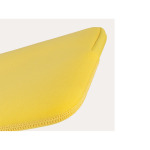 1d8ddda4bec179f5be4956956b466396 FOLDER COLORE PC/UB 13.3"/14" YELLOW