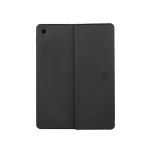 2095f73b55848c7906150a2b66f775d0 Futrola za tablet TUCANO GALA SMSNG GAL TAB A9+ 11" 2023 BLACK