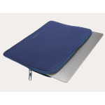 247de453082aba7fb014b557d49855a8 ELEMENTS2 MB AIR/PRO 13" BLUE