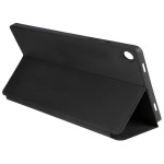 2607facf27b7e503db7c999c13de1f00 Futrola za tablet TUCANO GALA SMSNG GAL TAB A9+ 11" 2023 BLACK