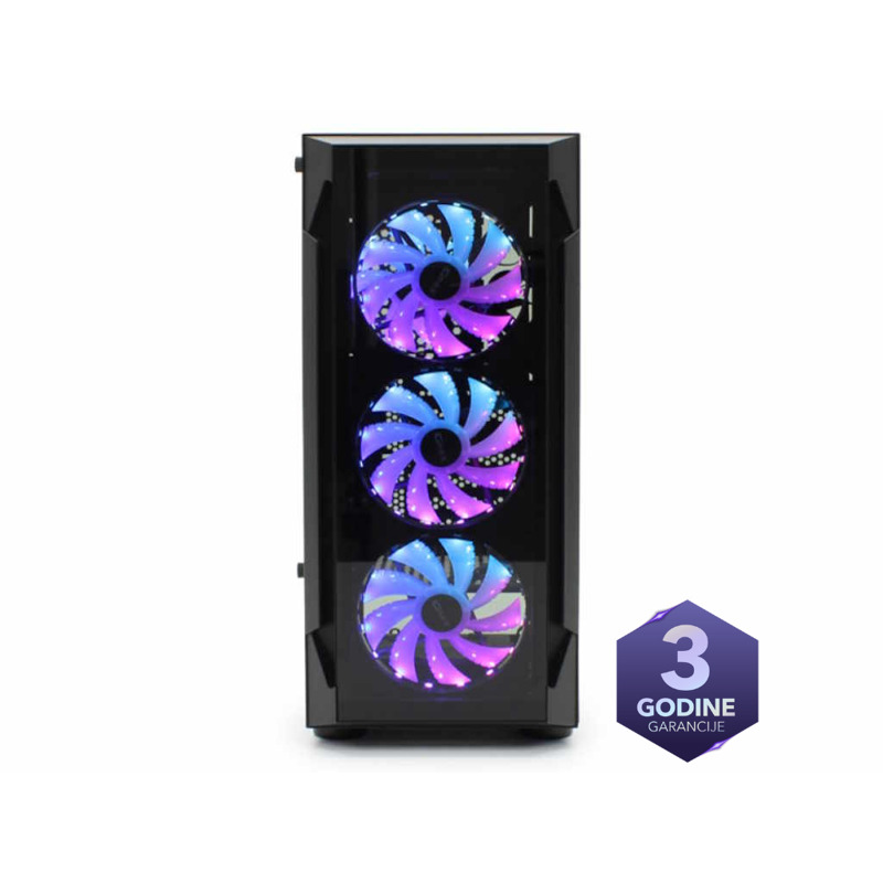 2610418e0a5cd88c1103b57b3f07e1e6 ASUS NUC 14 Essential/RNUC14MNK9700002/N97 Processor/1xDDR5-4800 SO-DIMM/5xUSB