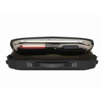 27aa2c5a24d1bd3d719daa06b2616890 Torba LENOVO 14" IN proffessional/4X41M69796/crna