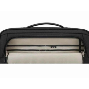 2bdadaa1ed1d190a721c86db10d848db Torba LENOVO 15.6" Laptop Casual Toploader T210/ maslinasta